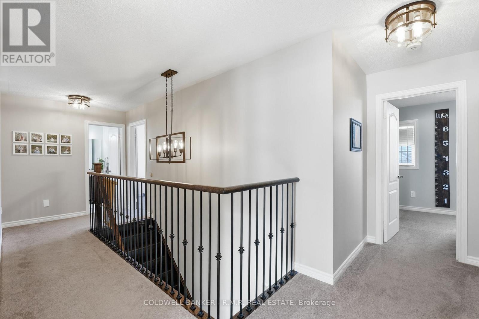 29 Logan Lane, Kawartha Lakes, Ontario  K9V 0L3 - Photo 35 - X12865340