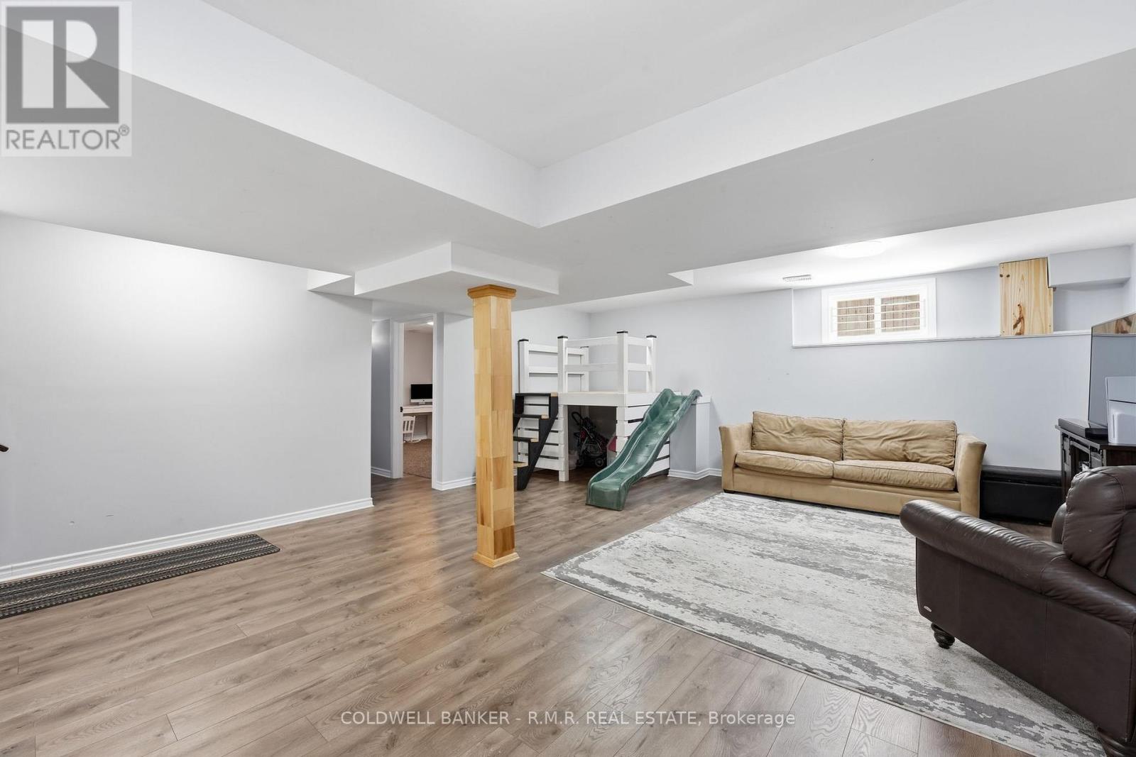 29 Logan Lane, Kawartha Lakes, Ontario  K9V 0L3 - Photo 36 - X12865340