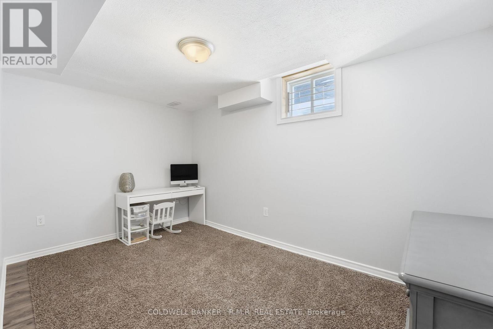 29 Logan Lane, Kawartha Lakes, Ontario  K9V 0L3 - Photo 39 - X12865340