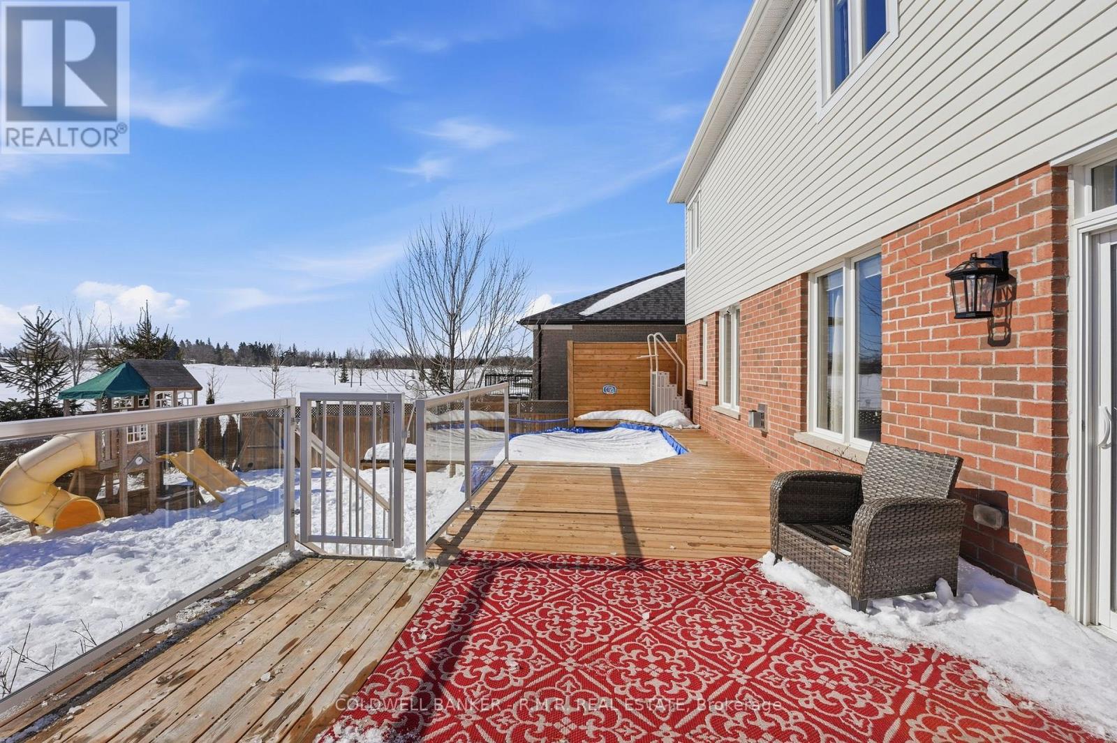 29 Logan Lane, Kawartha Lakes, Ontario  K9V 0L3 - Photo 43 - X12865340
