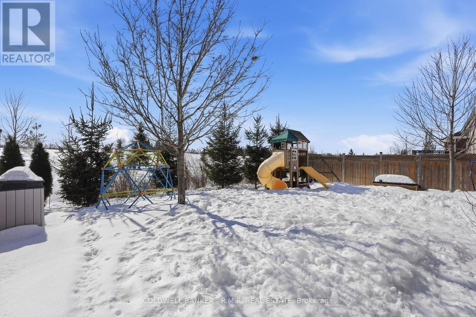 29 Logan Lane, Kawartha Lakes, Ontario  K9V 0L3 - Photo 46 - X12865340