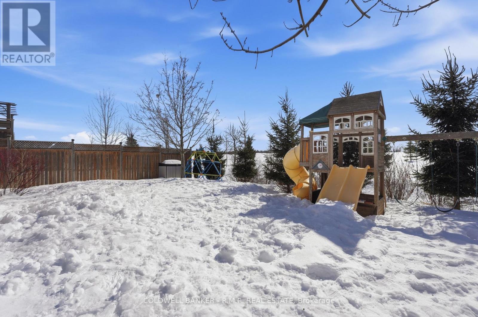 29 Logan Lane, Kawartha Lakes, Ontario  K9V 0L3 - Photo 47 - X12865340