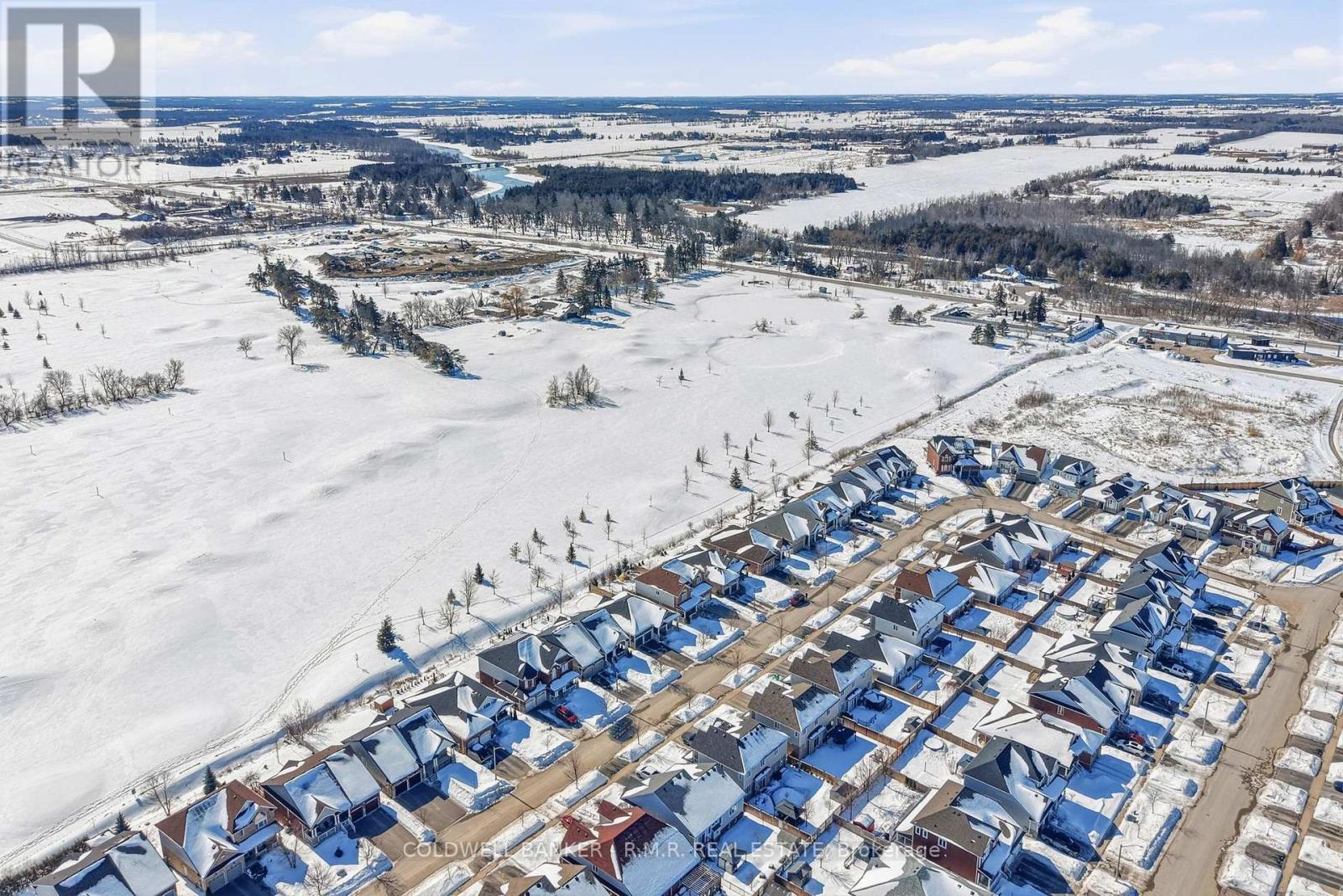 29 Logan Lane, Kawartha Lakes, Ontario  K9V 0L3 - Photo 49 - X12865340