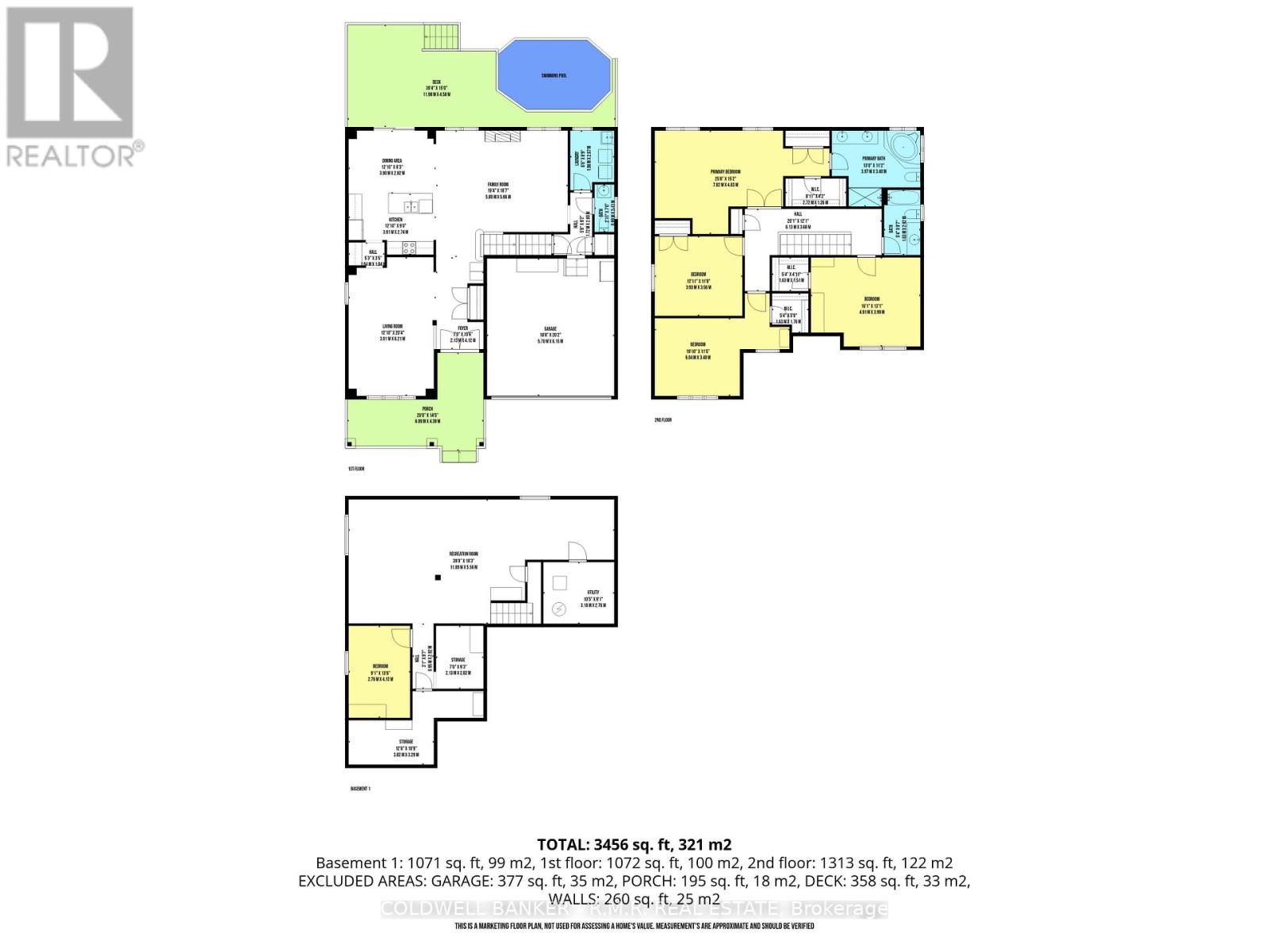 29 Logan Lane, Kawartha Lakes, Ontario  K9V 0L3 - Photo 50 - X12865340