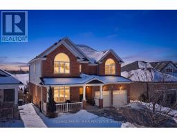 29 LOGAN LANE, Kawartha Lakes, Ontario