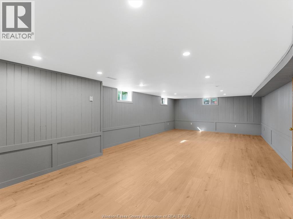 264 Patrice Drive, Windsor, Ontario  N8S 2R6 - Photo 36 - 26004960