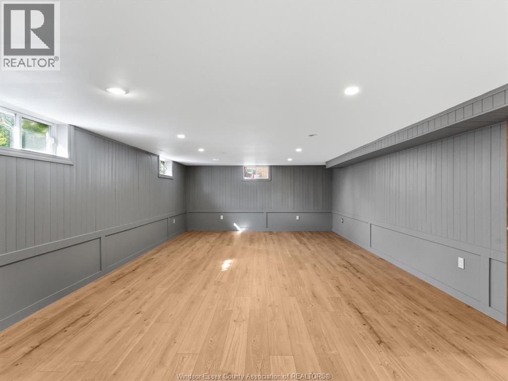 264 Patrice Drive, Windsor, Ontario  N8S 2R6 - Photo 38 - 26004960