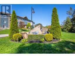 308 - 94 FRANCIS STREET W, Kawartha Lakes, Ontario