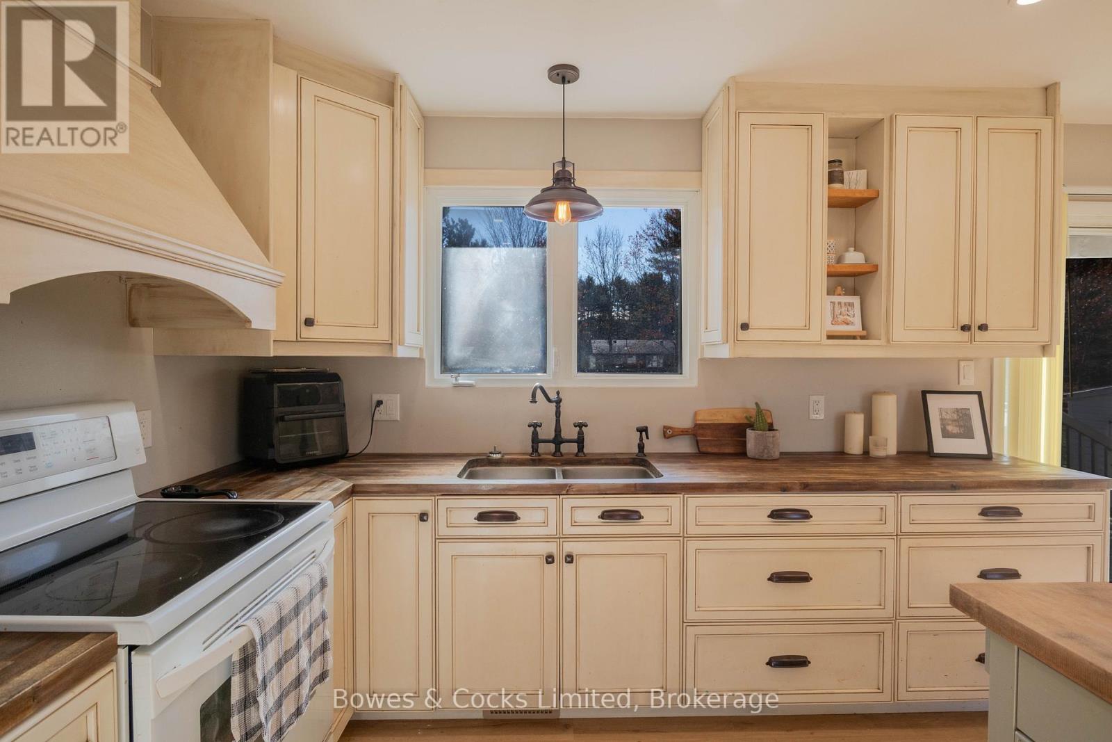 159 South Baptiste Lake Road, Hastings Highlands, Ontario  K0L 1C0 - Photo 15 - X12865402