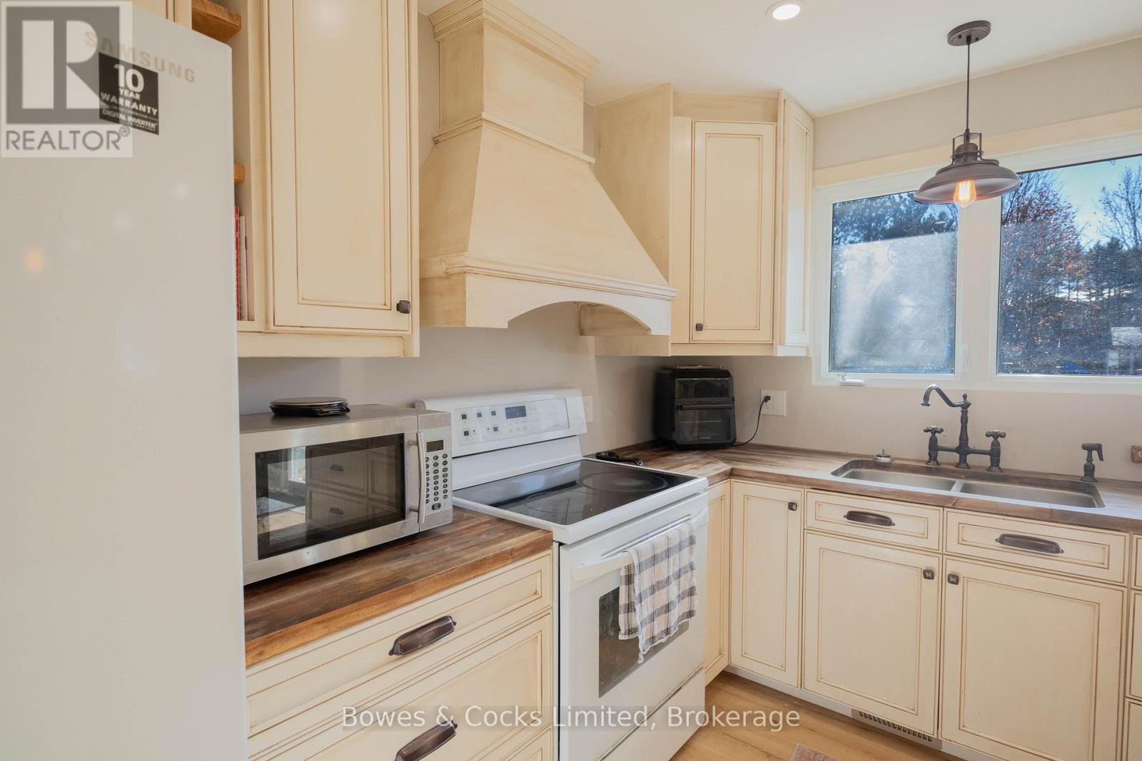 159 South Baptiste Lake Road, Hastings Highlands, Ontario  K0L 1C0 - Photo 19 - X12865402