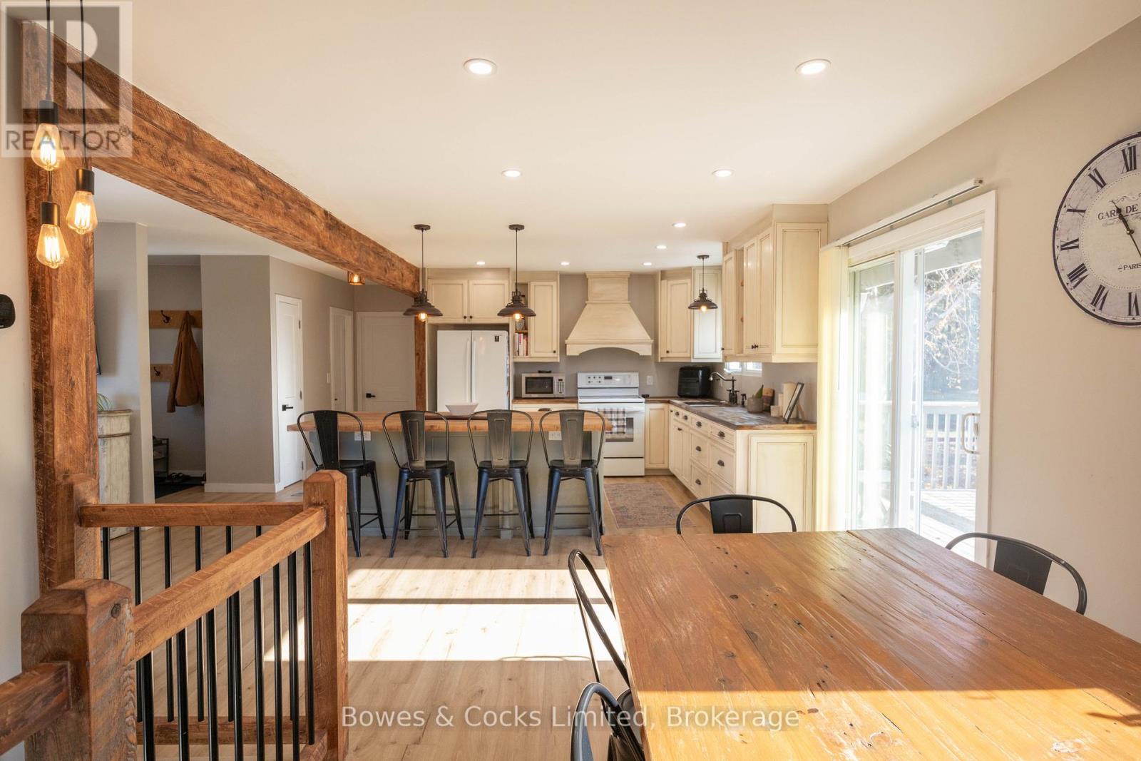 159 South Baptiste Lake Road, Hastings Highlands, Ontario  K0L 1C0 - Photo 23 - X12865402