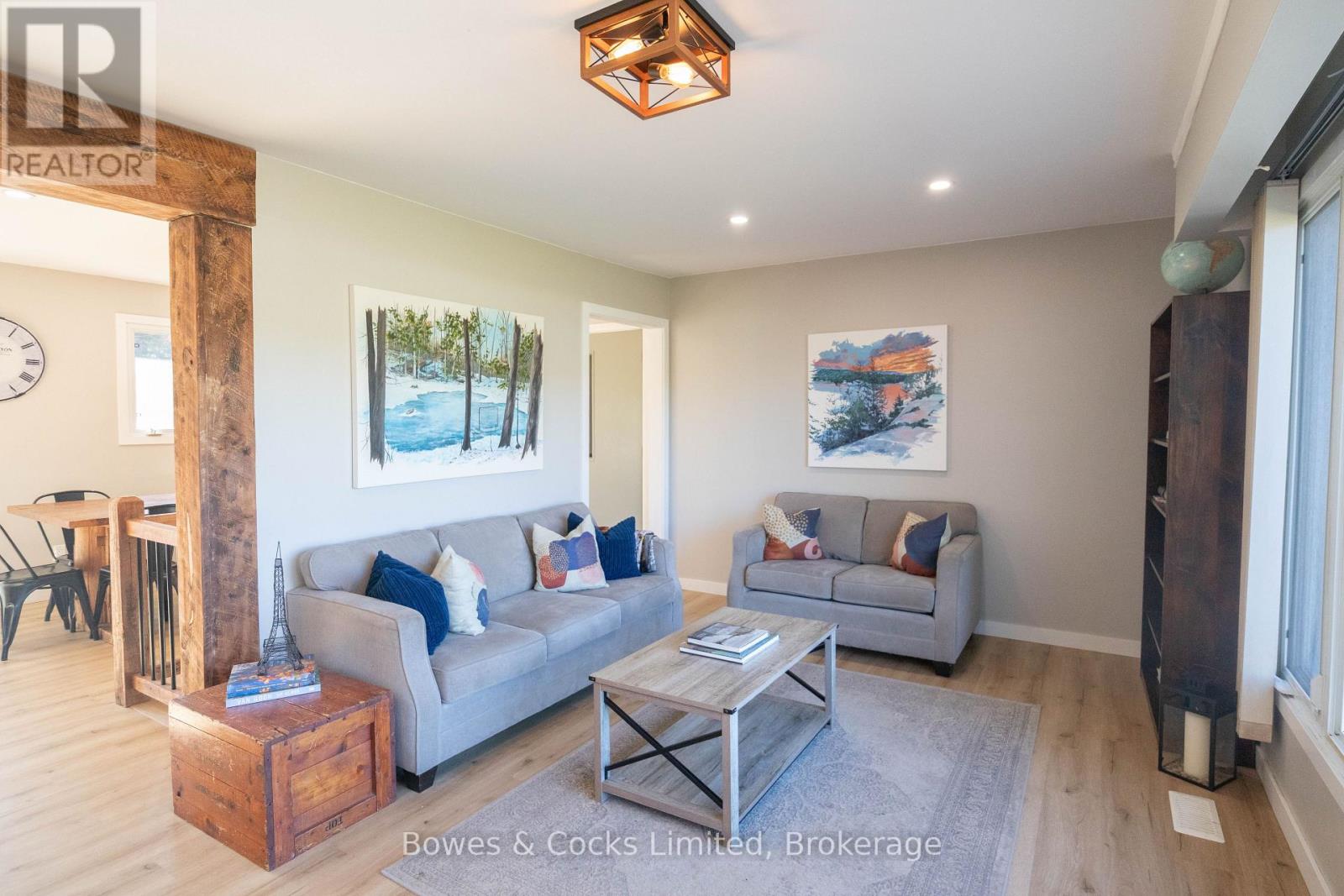 159 South Baptiste Lake Road, Hastings Highlands, Ontario  K0L 1C0 - Photo 24 - X12865402