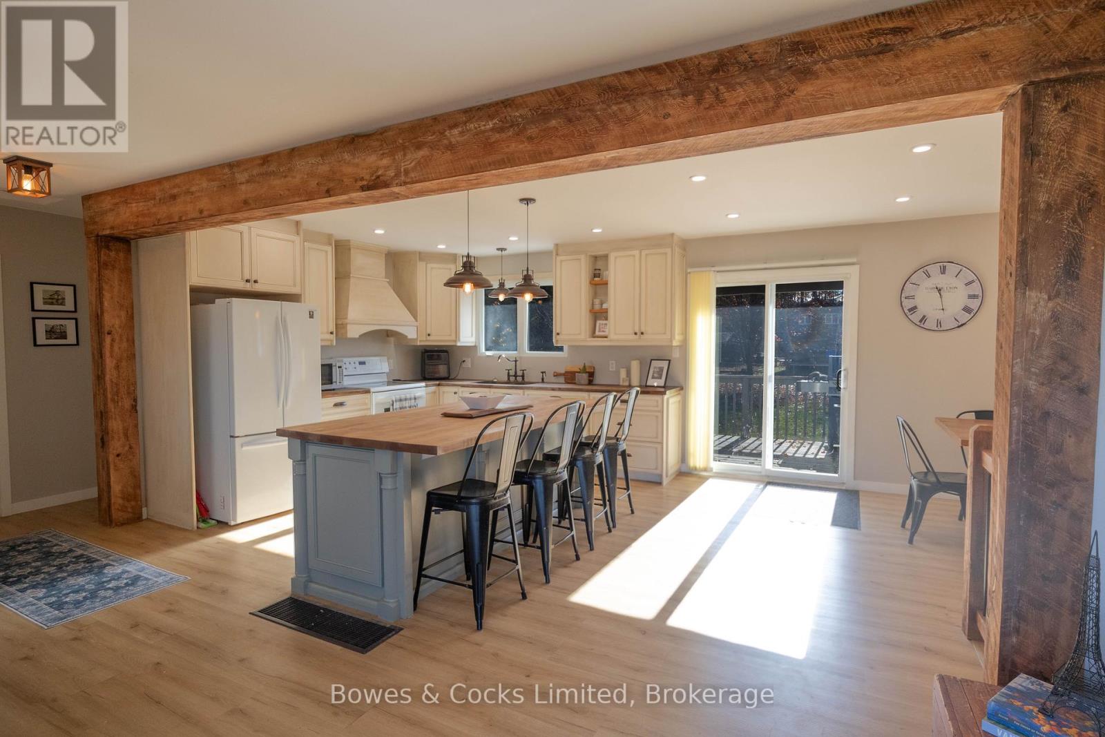 159 South Baptiste Lake Road, Hastings Highlands, Ontario  K0L 1C0 - Photo 26 - X12865402