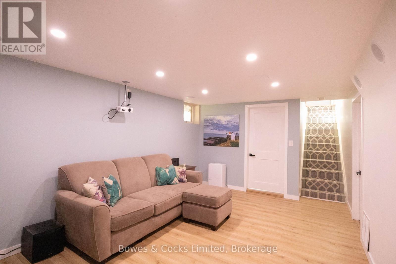 159 South Baptiste Lake Road, Hastings Highlands, Ontario  K0L 1C0 - Photo 33 - X12865402