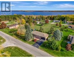 456 OLD SURREY LANE, Kawartha Lakes, Ontario