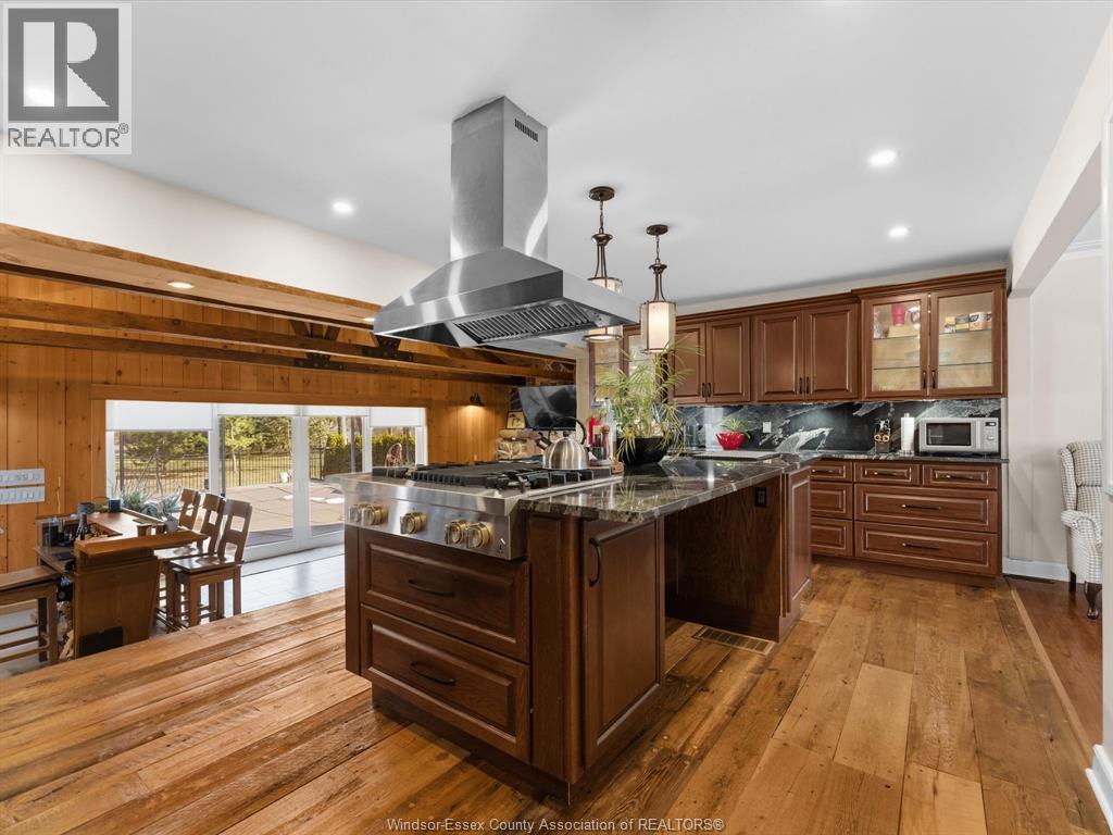 264 Patrice Drive, Windsor, Ontario  N8S 2R6 - Photo 13 - 26004960