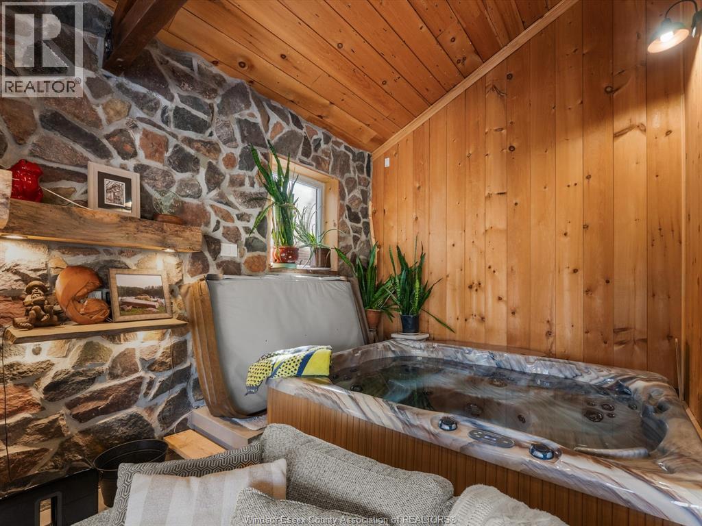 264 Patrice Drive, Windsor, Ontario  N8S 2R6 - Photo 20 - 26004960