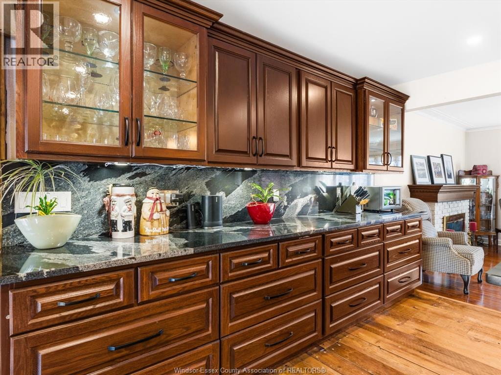 264 Patrice Drive, Windsor, Ontario  N8S 2R6 - Photo 11 - 26004960