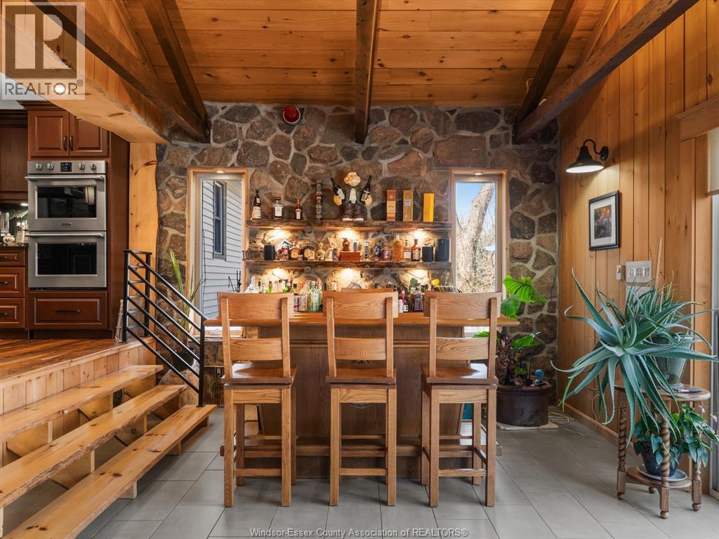 264 Patrice Drive, Windsor, Ontario  N8S 2R6 - Photo 22 - 26004960