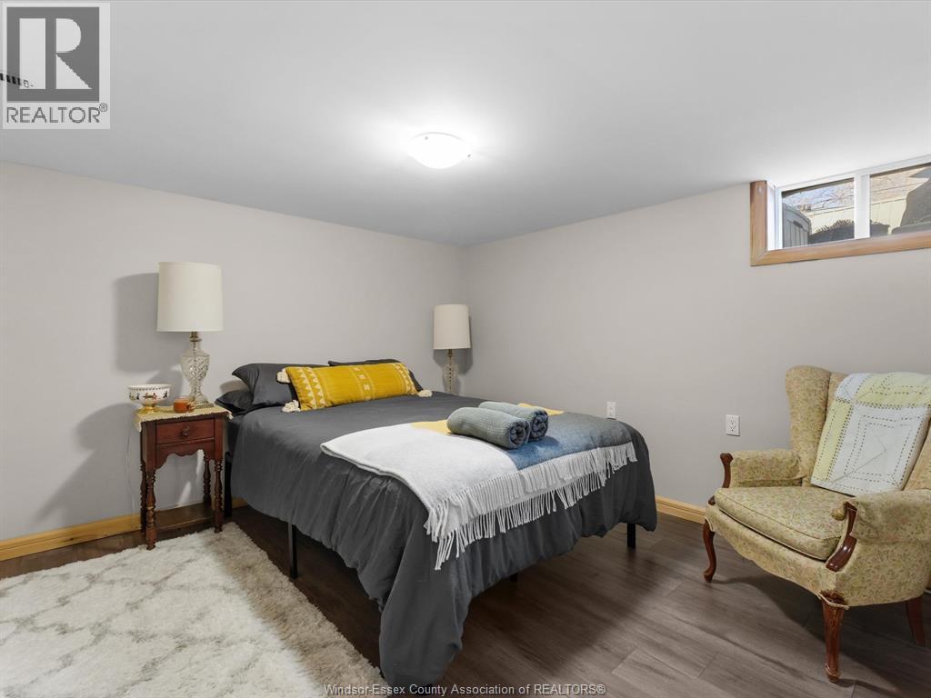 264 Patrice Drive, Windsor, Ontario  N8S 2R6 - Photo 33 - 26004960