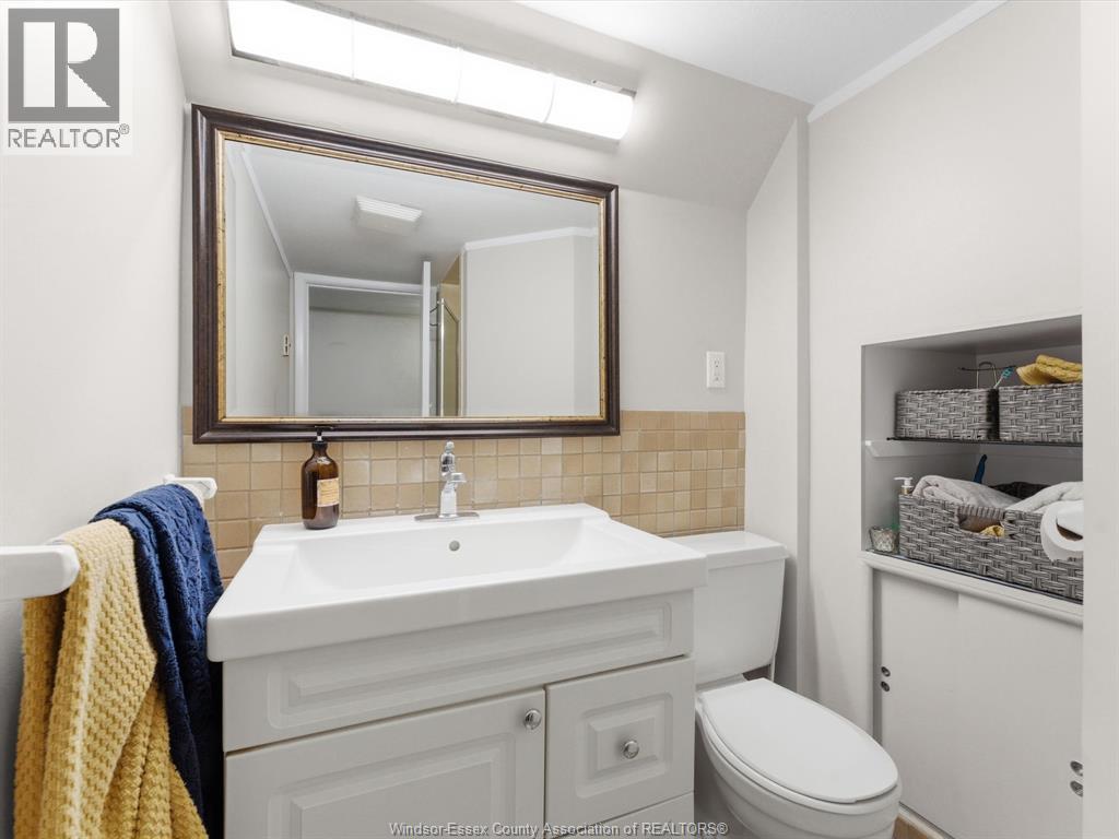 264 Patrice Drive, Windsor, Ontario  N8S 2R6 - Photo 34 - 26004960