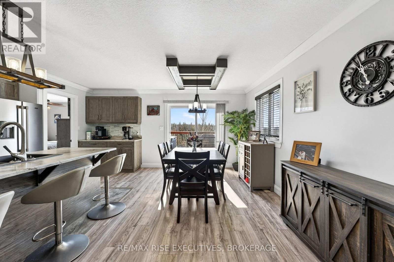 130 Brennan Crescent, Loyalist, Ontario  K0K 2H0 - Photo 12 - X12865256