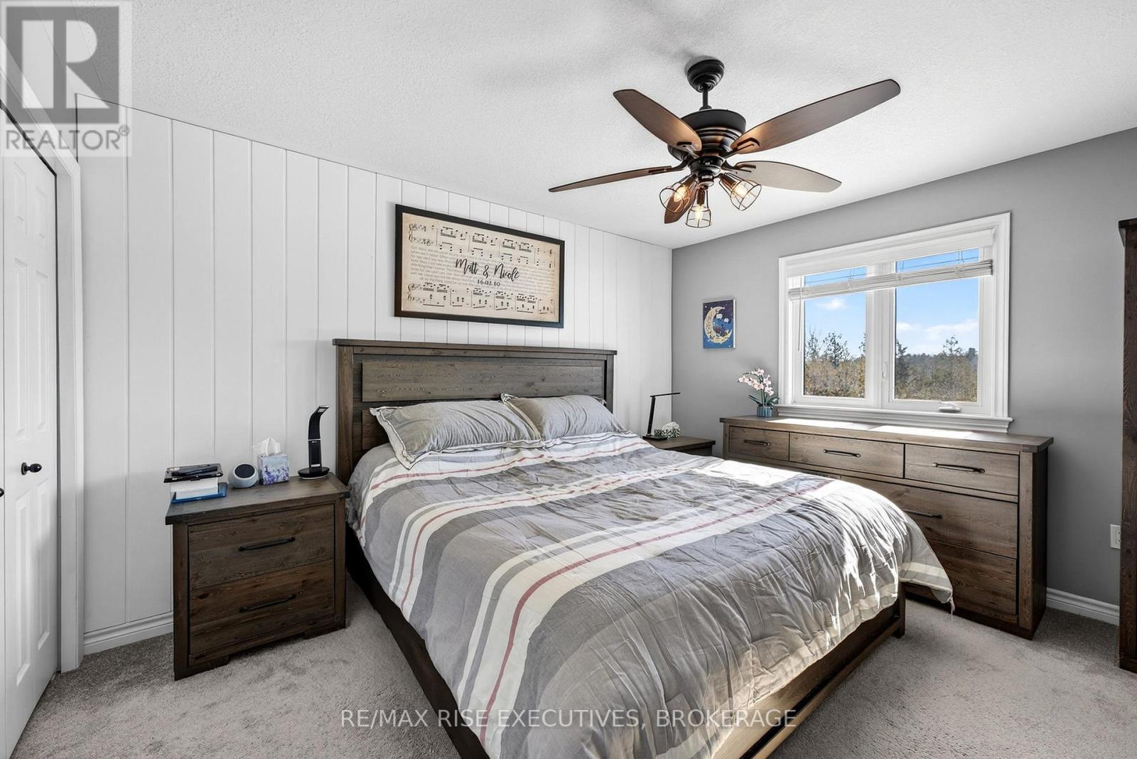 130 Brennan Crescent, Loyalist, Ontario  K0K 2H0 - Photo 15 - X12865256