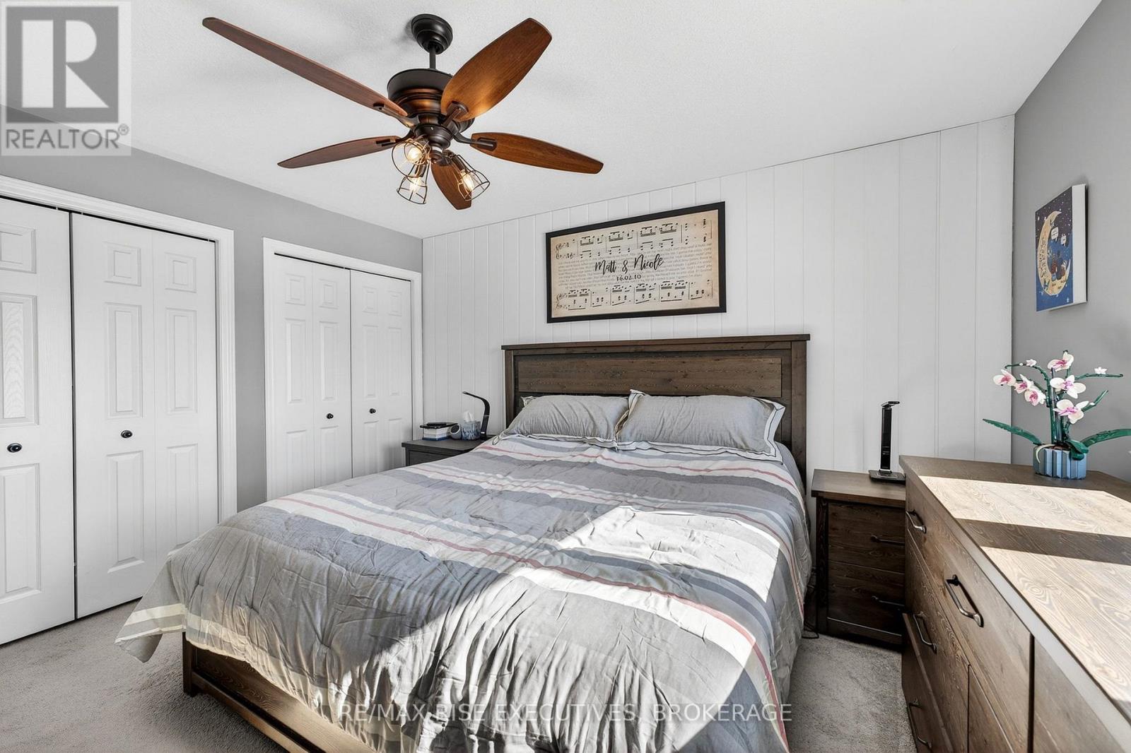 130 Brennan Crescent, Loyalist, Ontario  K0K 2H0 - Photo 16 - X12865256