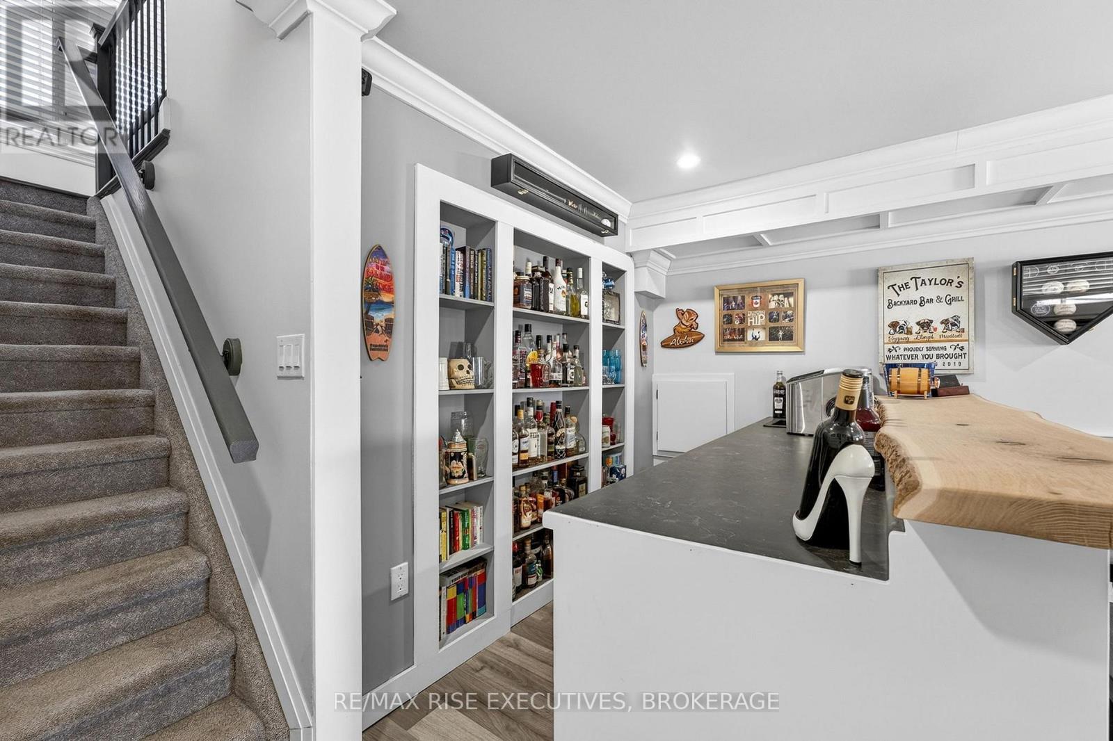 130 Brennan Crescent, Loyalist, Ontario  K0K 2H0 - Photo 22 - X12865256