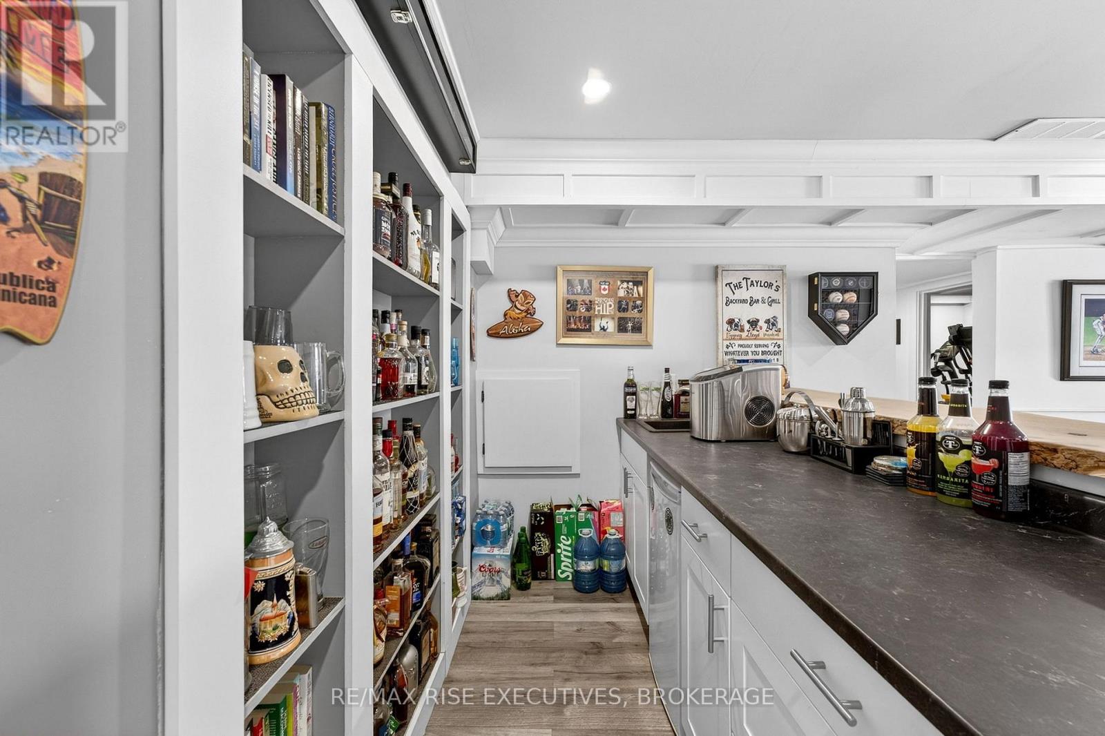 130 Brennan Crescent, Loyalist, Ontario  K0K 2H0 - Photo 23 - X12865256