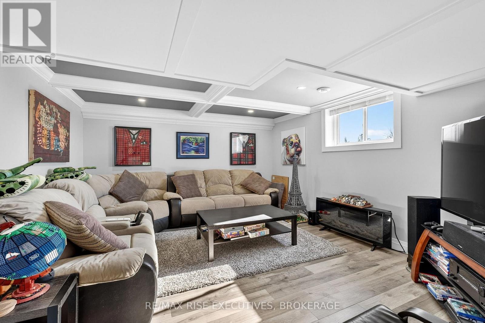 130 Brennan Crescent, Loyalist, Ontario  K0K 2H0 - Photo 26 - X12865256