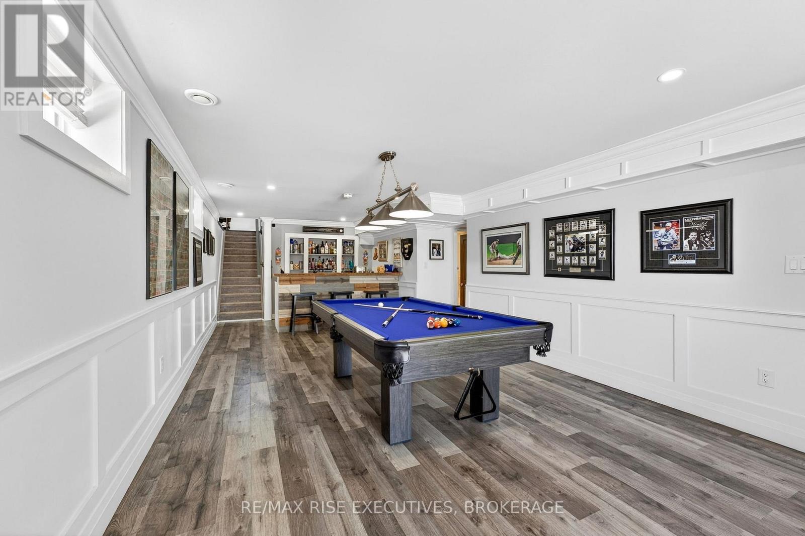 130 Brennan Crescent, Loyalist, Ontario  K0K 2H0 - Photo 28 - X12865256