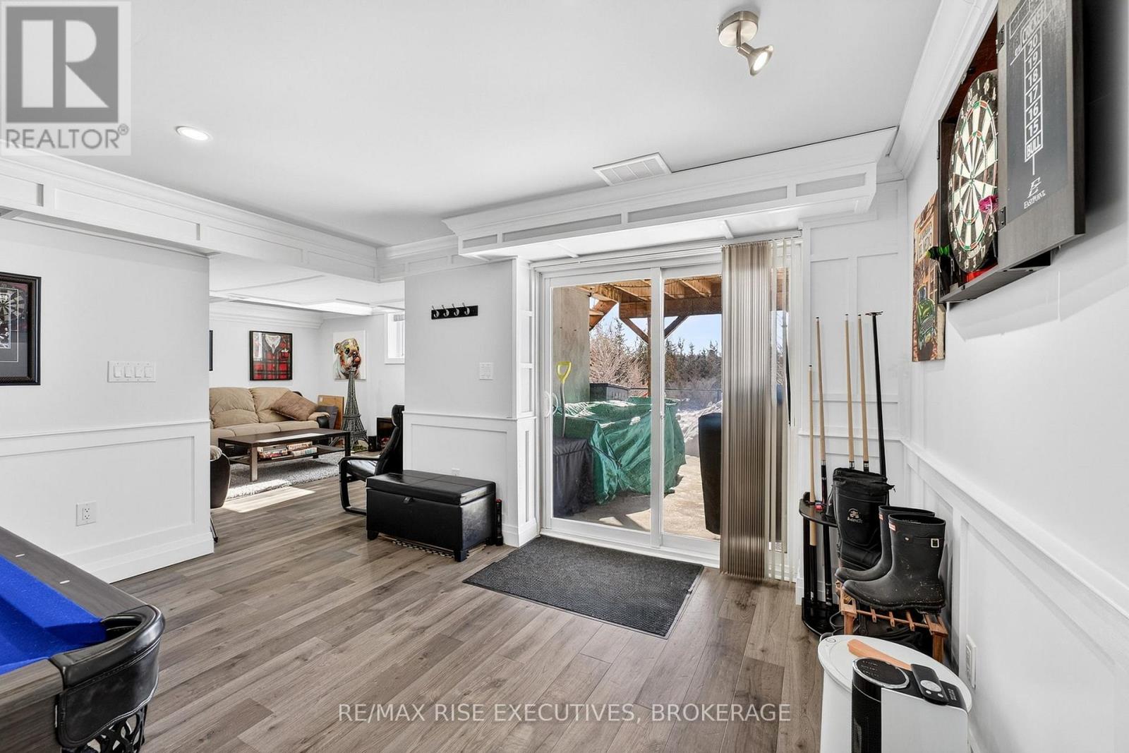 130 Brennan Crescent, Loyalist, Ontario  K0K 2H0 - Photo 29 - X12865256