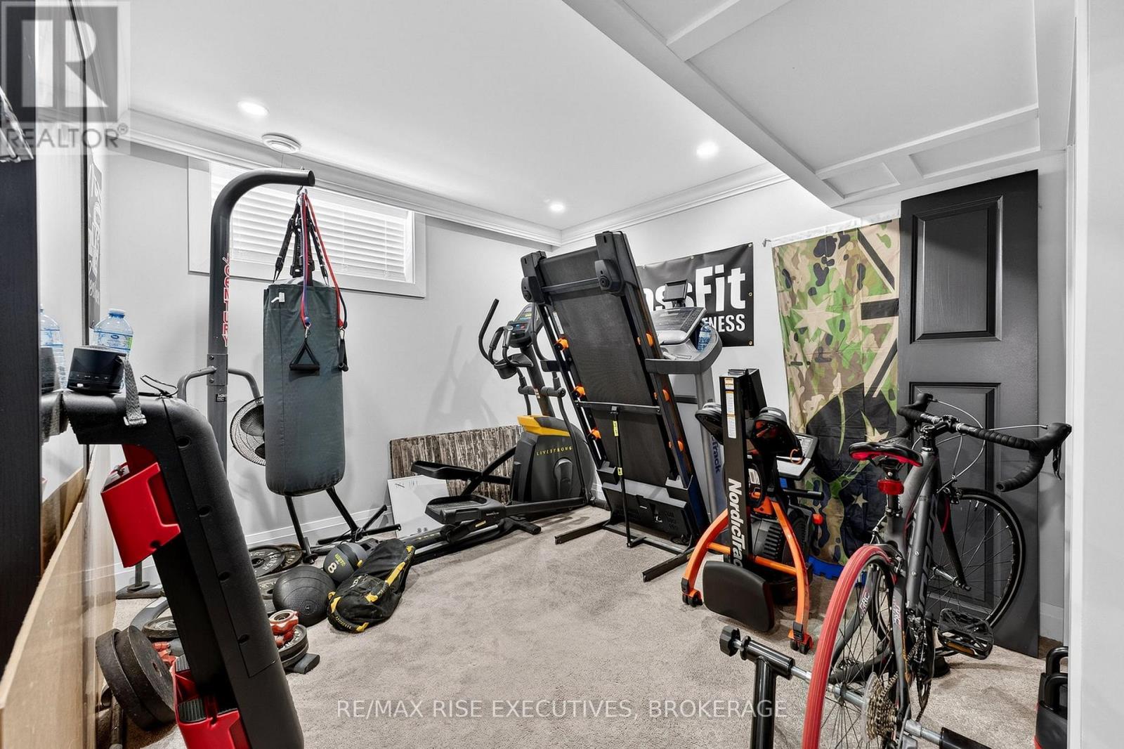 130 Brennan Crescent, Loyalist, Ontario  K0K 2H0 - Photo 30 - X12865256