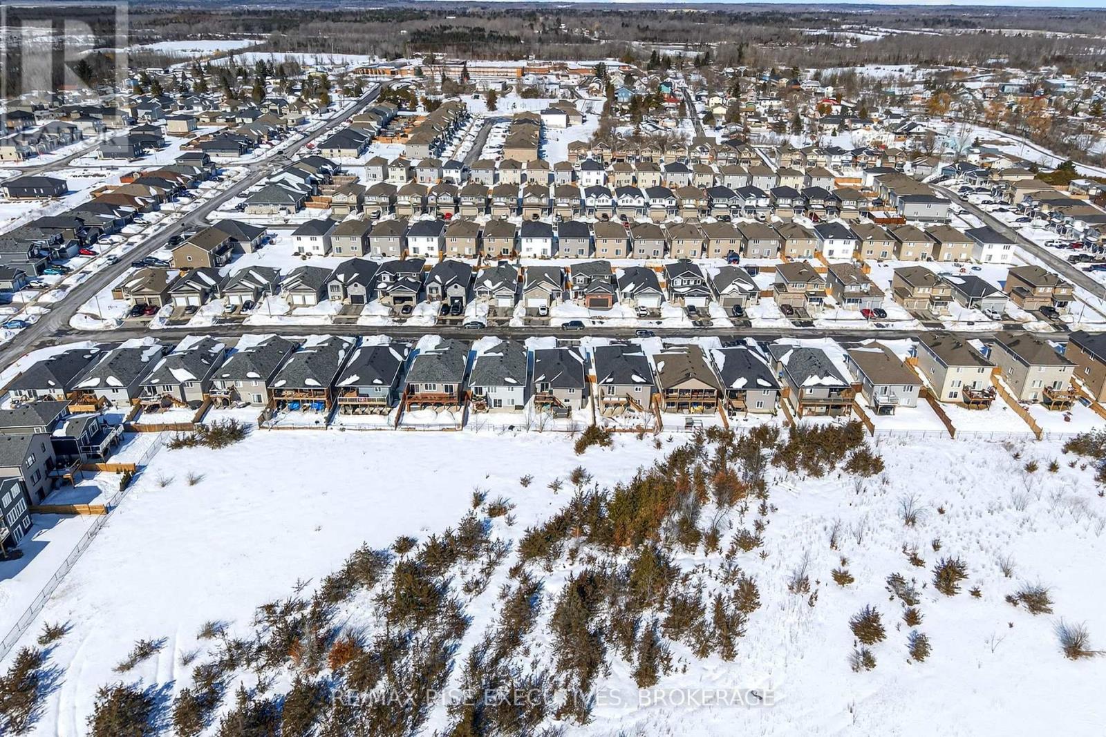 130 Brennan Crescent, Loyalist, Ontario  K0K 2H0 - Photo 38 - X12865256