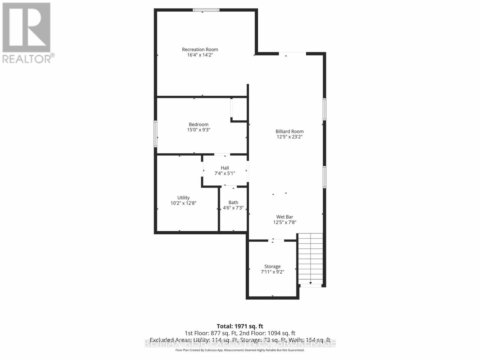 130 Brennan Crescent, Loyalist, Ontario  K0K 2H0 - Photo 41 - X12865256