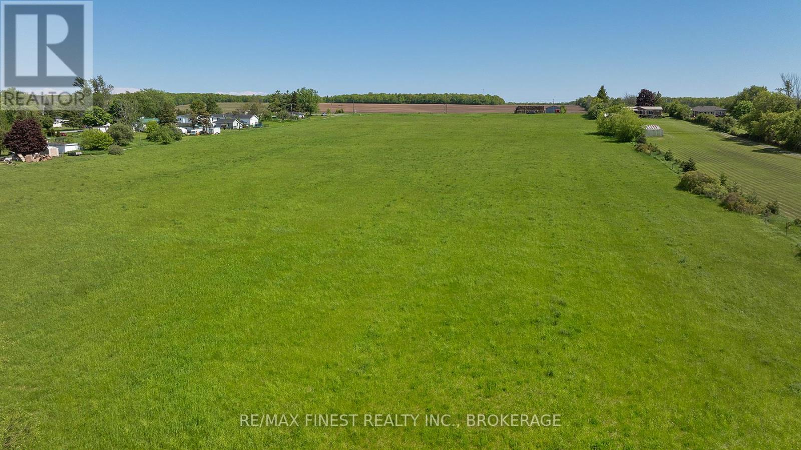 0 Third Concession Road, Greater Napanee, Ontario  K7R 3K7 - Photo 12 - X12865380