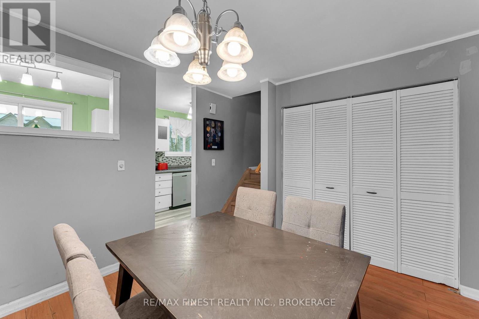 1101 Craig Lane, Kingston, Ontario  K7M 7W6 - Photo 10 - X12865520