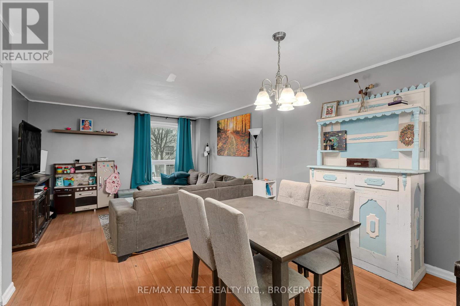 1101 Craig Lane, Kingston, Ontario  K7M 7W6 - Photo 11 - X12865520