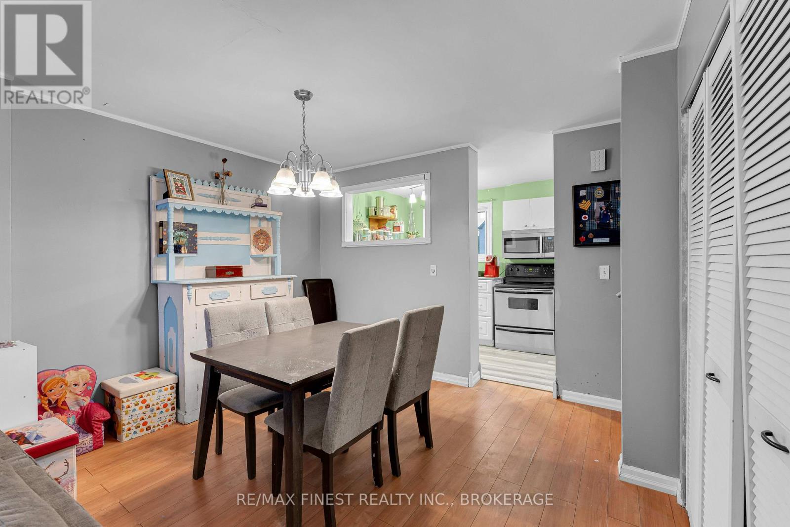 1101 Craig Lane, Kingston, Ontario  K7M 7W6 - Photo 12 - X12865520