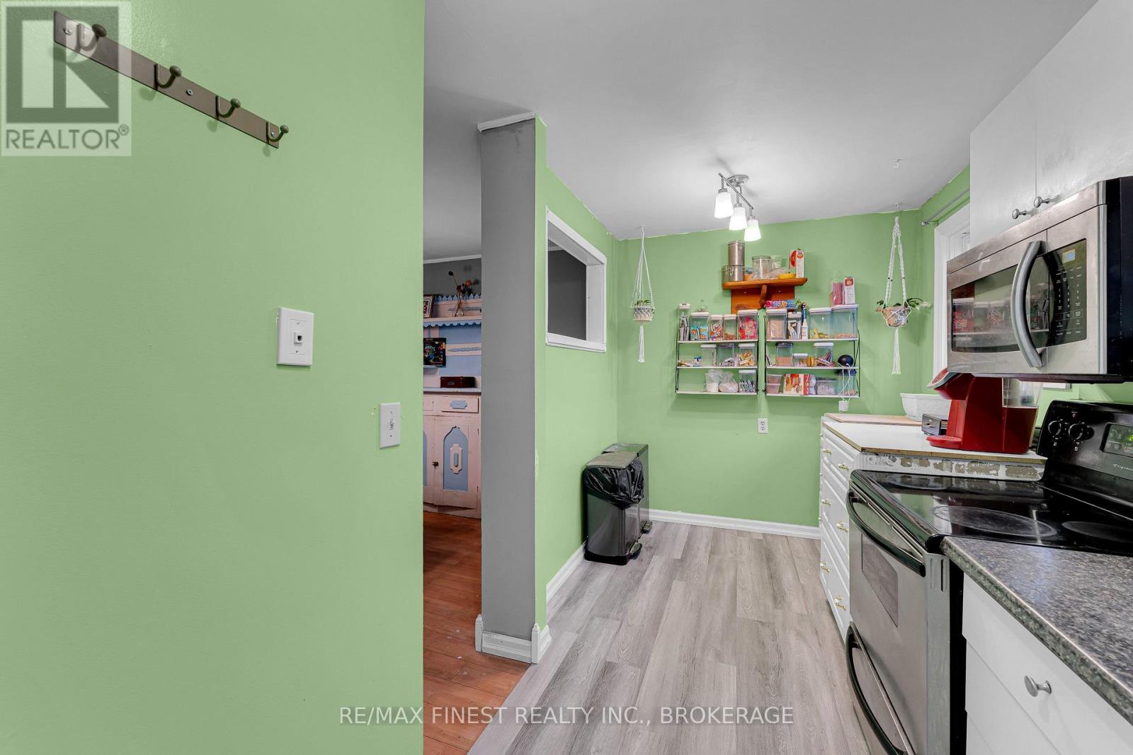 1101 Craig Lane, Kingston, Ontario  K7M 7W6 - Photo 16 - X12865520