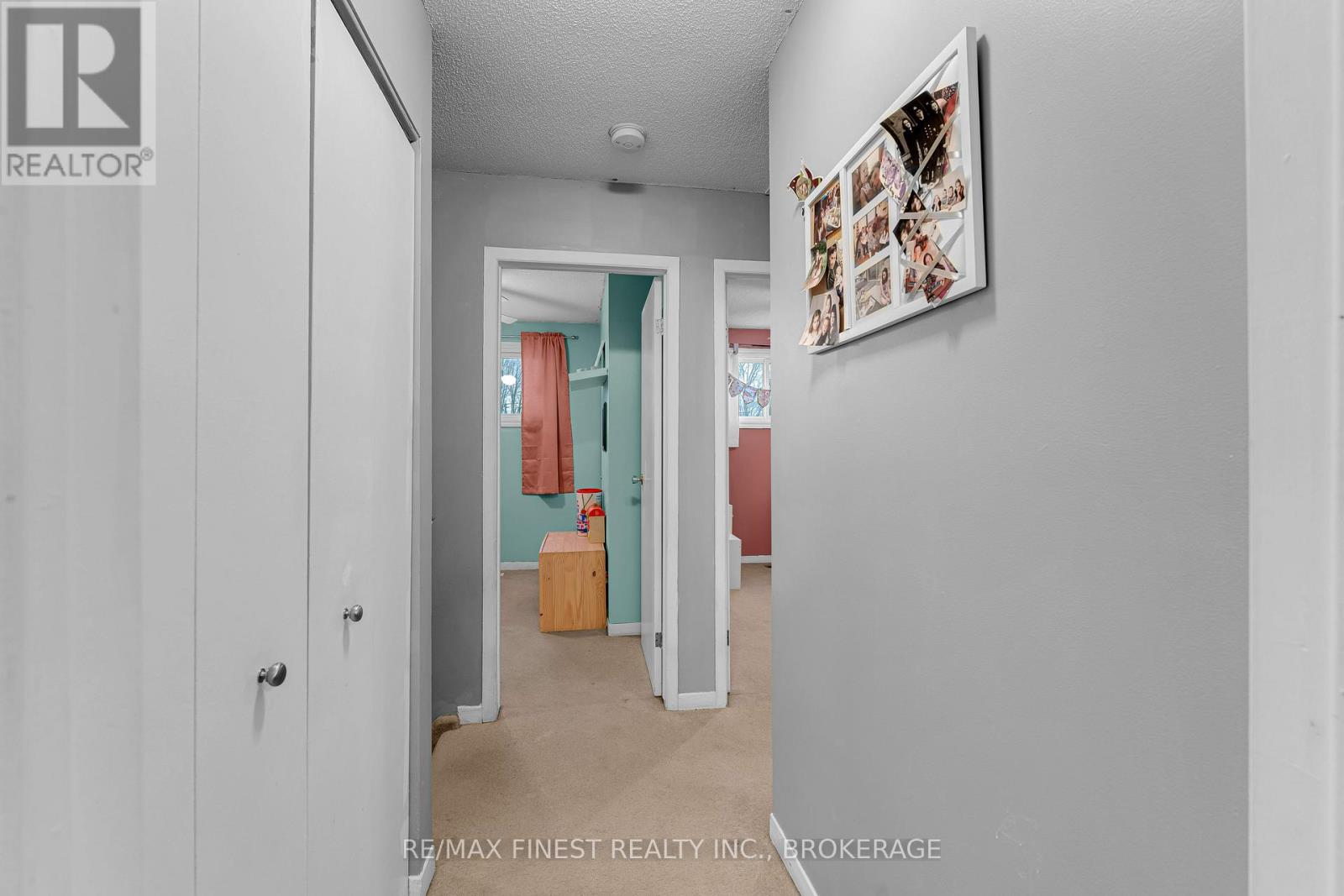 1101 Craig Lane, Kingston, Ontario  K7M 7W6 - Photo 20 - X12865520