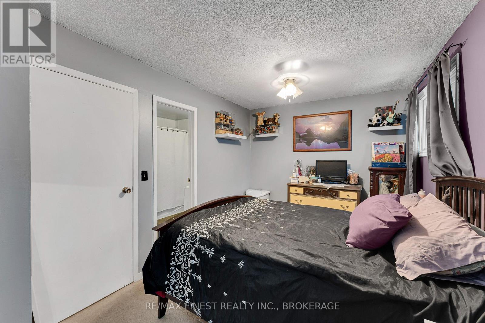 1101 Craig Lane, Kingston, Ontario  K7M 7W6 - Photo 24 - X12865520