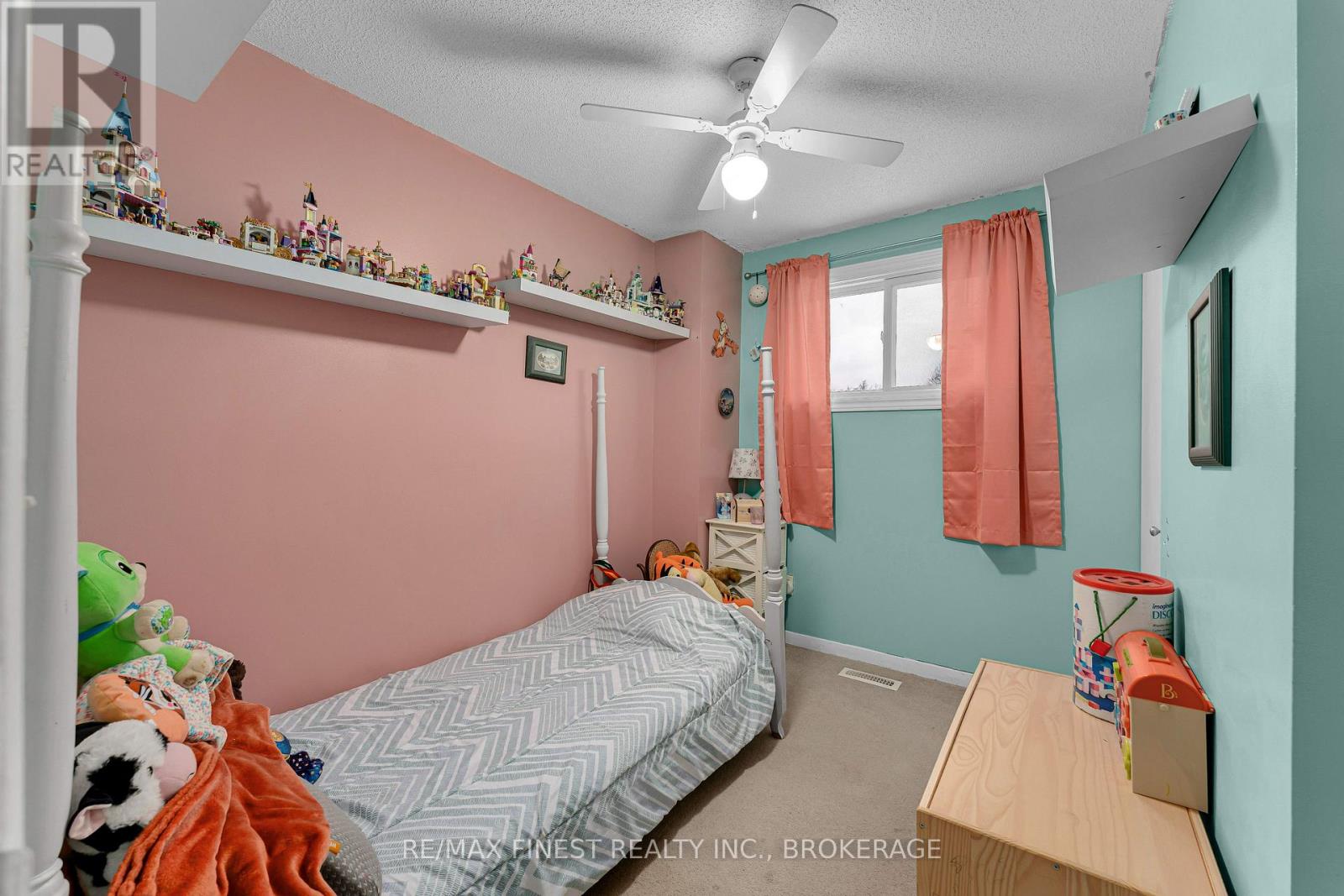 1101 Craig Lane, Kingston, Ontario  K7M 7W6 - Photo 25 - X12865520