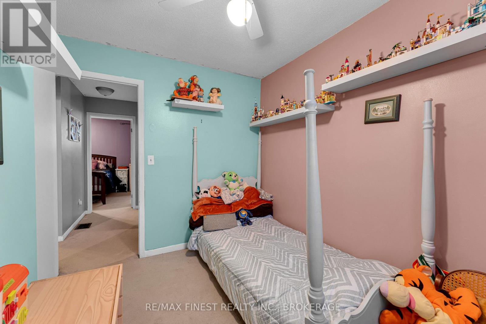 1101 Craig Lane, Kingston, Ontario  K7M 7W6 - Photo 26 - X12865520