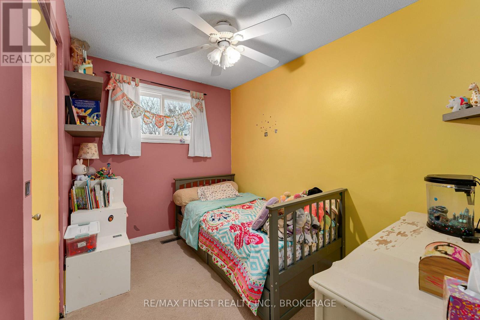 1101 Craig Lane, Kingston, Ontario  K7M 7W6 - Photo 27 - X12865520