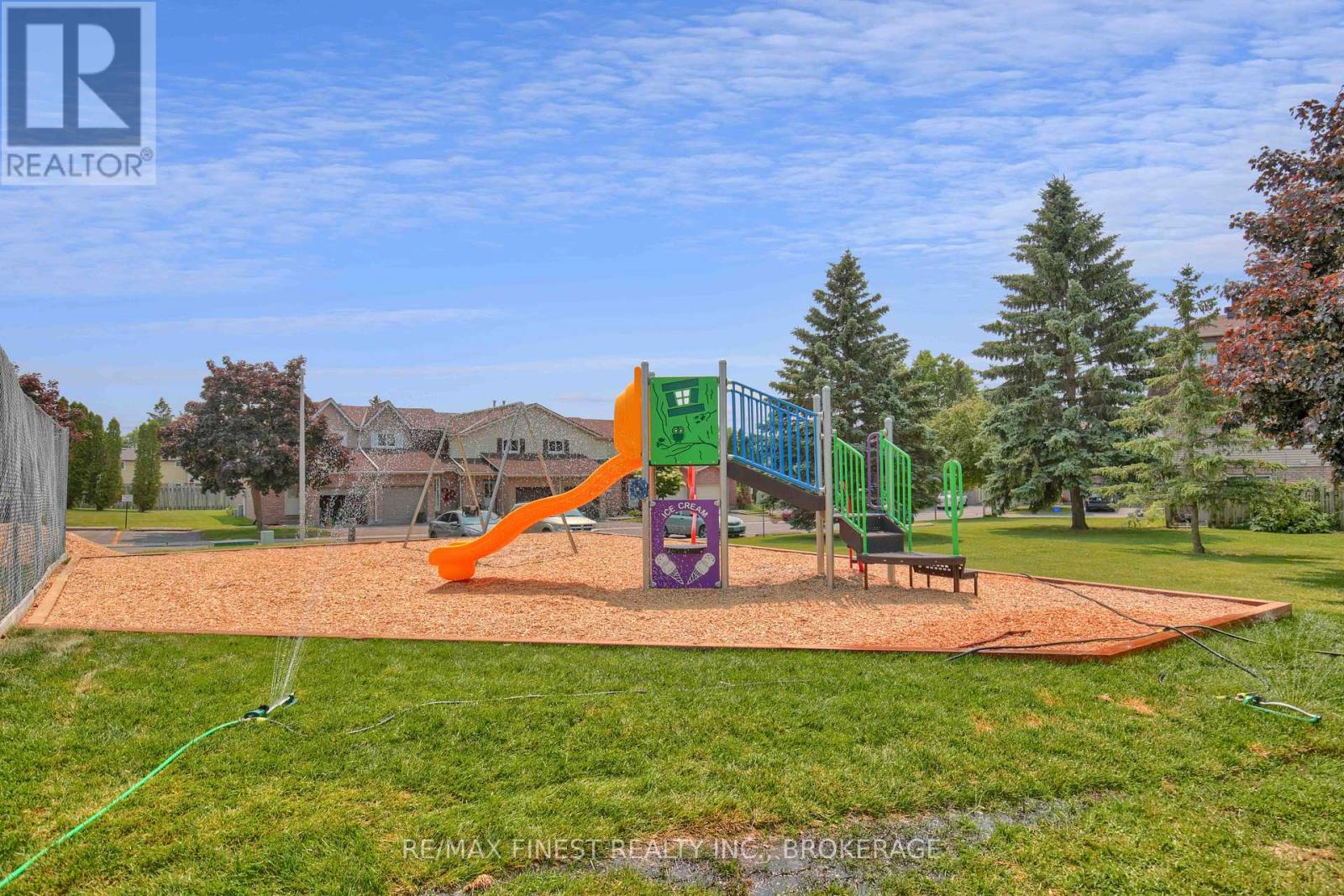 1101 Craig Lane, Kingston, Ontario  K7M 7W6 - Photo 37 - X12865520