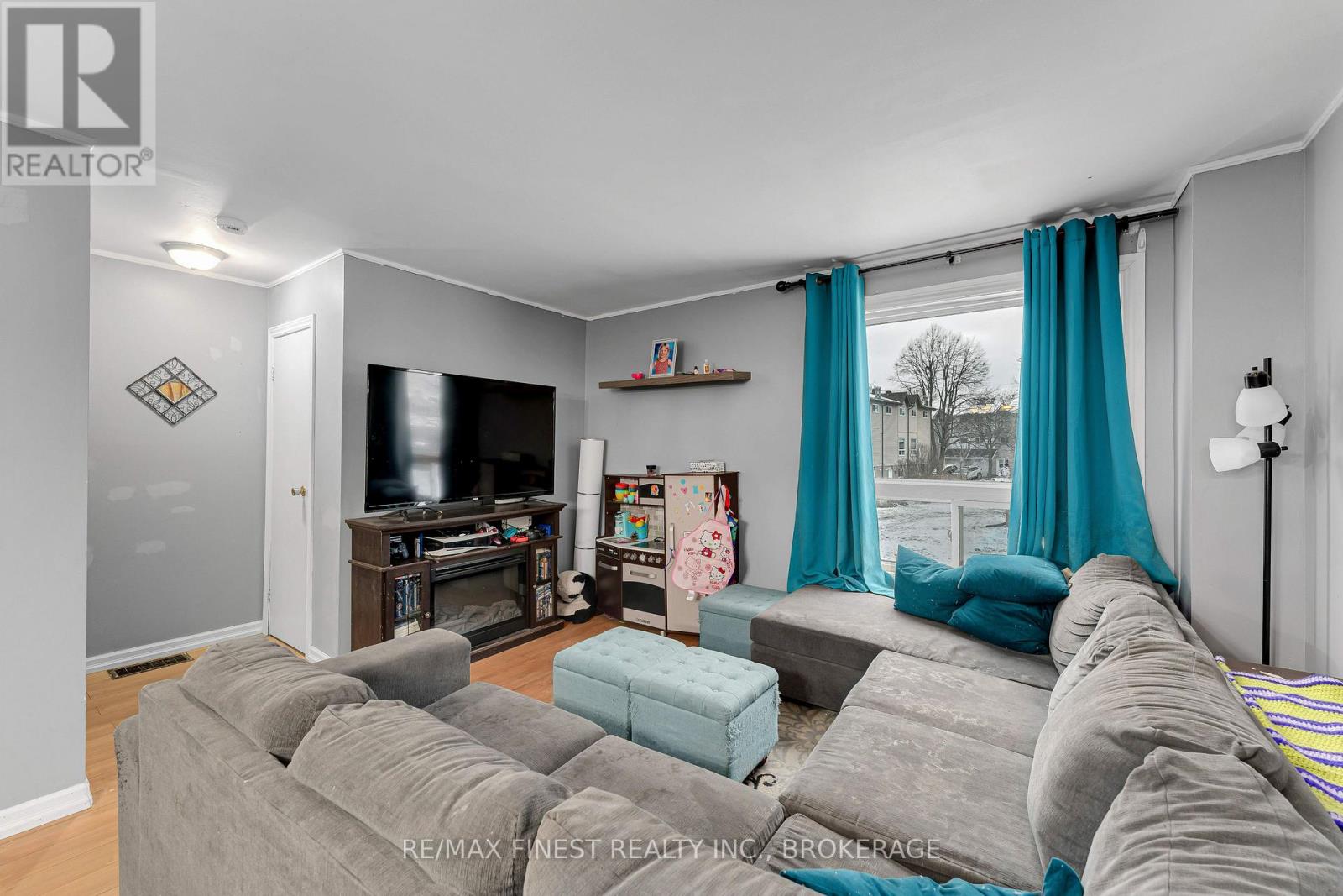 1101 Craig Lane, Kingston, Ontario  K7M 7W6 - Photo 7 - X12865520