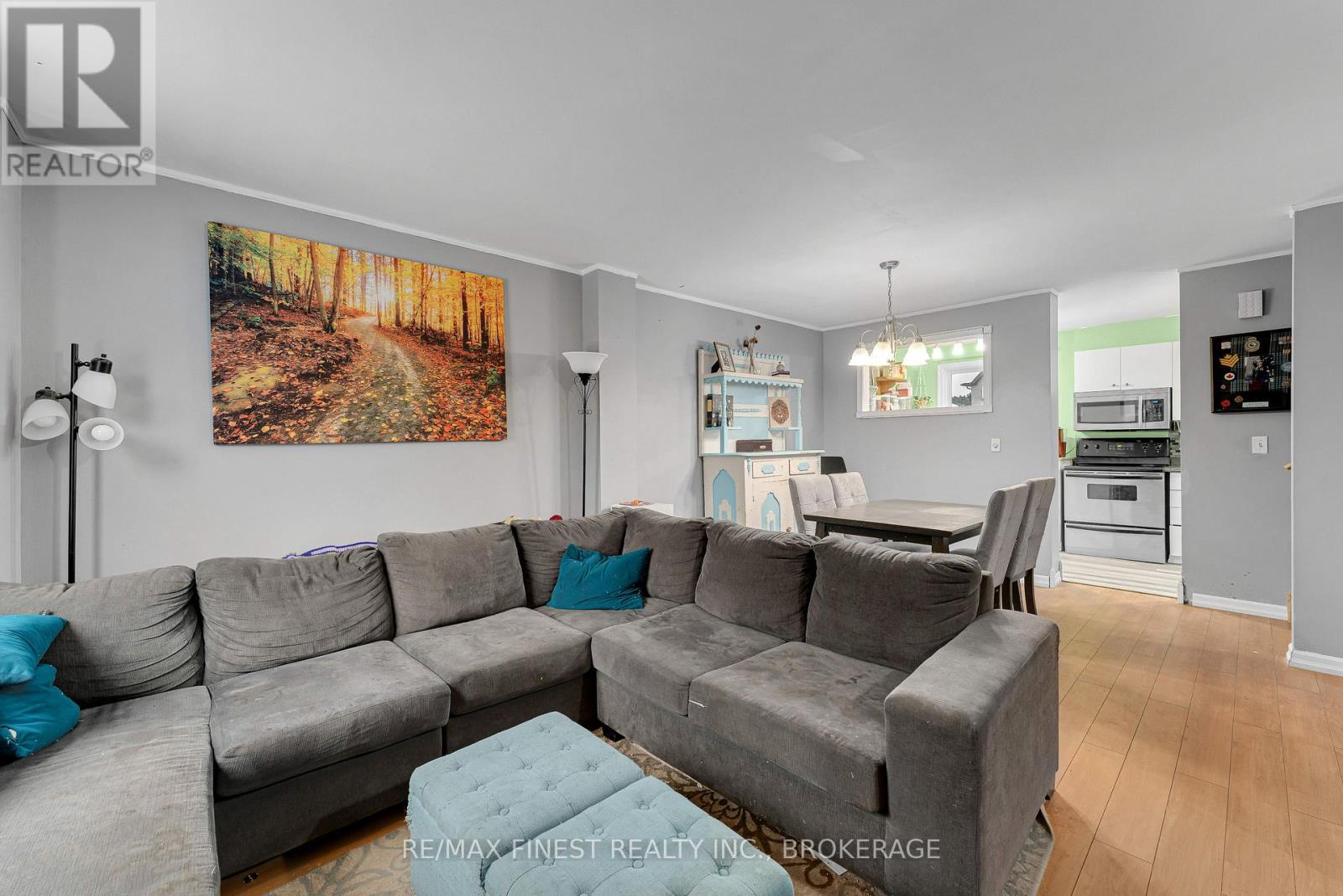 1101 Craig Lane, Kingston, Ontario  K7M 7W6 - Photo 8 - X12865520