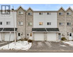 1101 CRAIG LANE, Kingston, Ontario